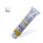 신한 유화물감 낱색 50ml B