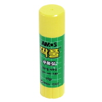 아모스/딱풀 25g