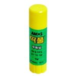 아모스/딱풀 15g