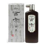 일본 현종 작품용먹물/500ml