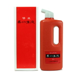 오죽 朱-주묵액/360ml