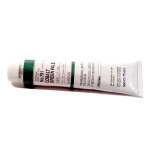 신한 유화물감 낱색 50ml D
