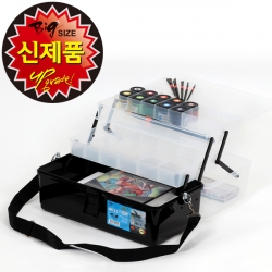 아트키트42M 핑크/블루/블랙/멜빵은 별도판매
