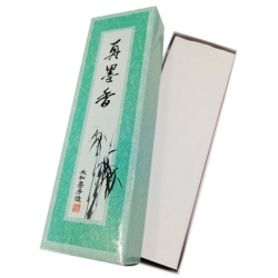 30000 고급먹